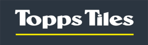 Topps Tiles Logo PNG Vector