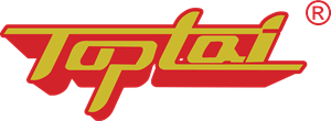 Toptai Logo PNG Vector