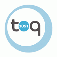 toq 1091 Logo PNG Vector