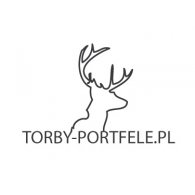 Torby Portfele Logo PNG Vector