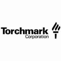 Torchmark Corporartion Logo Vector