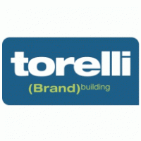 Torelli Logo PNG Vector