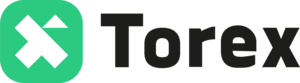 Torex (TOR) Logo PNG Vector