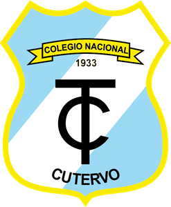 Toribio Casanova Cutervo Logo PNG Vector