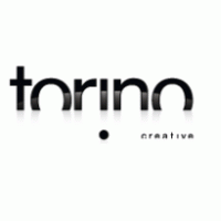Torino Creative Logo PNG Vector