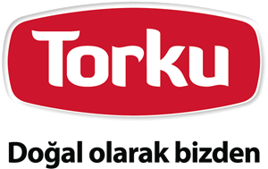 Torku Logo Vector