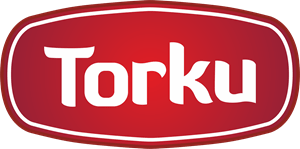 Torku Logo PNG Vector