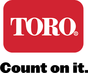 Toro Logo PNG Vector