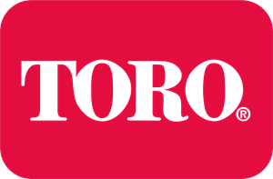Toro Logo PNG Vector