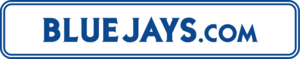 Toronto Blue Jays Logo PNG Vector