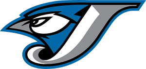 Toronto Blue Jays Logo Vector