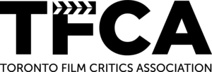 Toronto Film Critics Association Logo PNG Vector