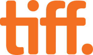 Toronto International Film Festival (tiff) Logo Vector