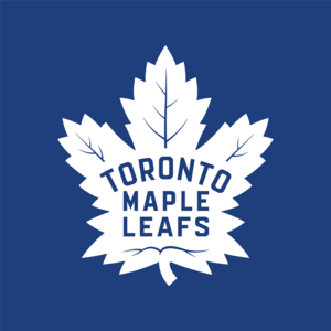 Toronto Maple Leafs 2016- Logo PNG Vector