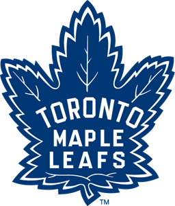 Toronto Maple Leafs Logo Vector