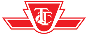 Toronto Transit Commission Logo PNG Vector