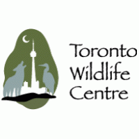 Toronto Wildlife Centre Logo PNG Vector