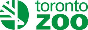 Toronto Zoo Logo PNG Vector