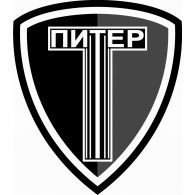 Torpedo Saint Petersbourg Logo Vector
