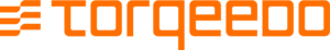 Torqeedo Logo PNG Vector