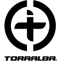 Torralba Sports Logo Vector