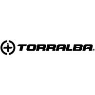 Torralba Sports Logo Vector
