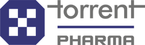 Torrent Pharmaceuticals Logo Vector