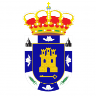 Torres de Barbués (Escudo) Logo Vector