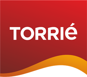 Torrié Logo PNG Vector