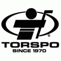 TORSPO Logo PNG Vector