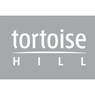 tortoise hill Logo PNG Vector