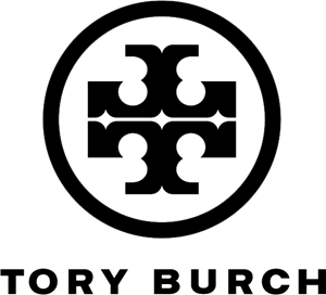 Tory Burch Logo PNG Vector