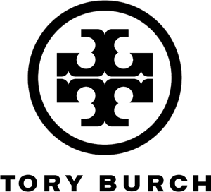 Tory Burch Logo PNG Vectors Free Download