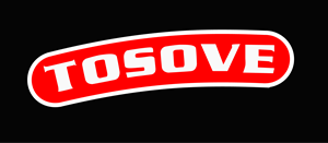Tosove Logo PNG Vector