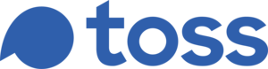 TOSS Logo PNG Vector