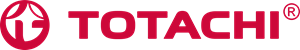Totachi Logo Vector