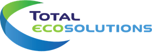 Total Ecosolutions Logo PNG Vector