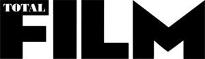 Total FILM Logo PNG Vector