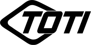 Toti Sport Logo PNG Vector
