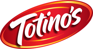 Totino’s Logo PNG Vector