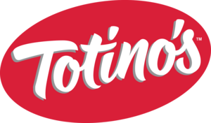 Totino's Logo PNG Vector