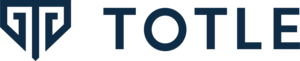 Totle Logo PNG Vector