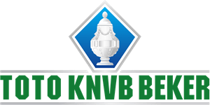 File:KNVB Beker 10.svg - Wikimedia Commons