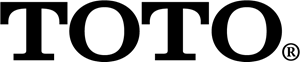 TOTO Logo Vector