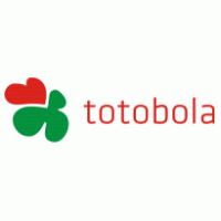 Totobola Logo PNG Vector