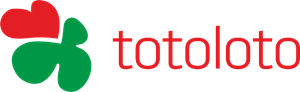 Totoloto Logo PNG Vector