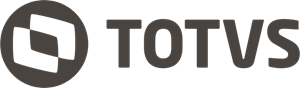 TOTVS Logo PNG Vector