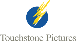 Touchstone Pictures Logo PNG Vector