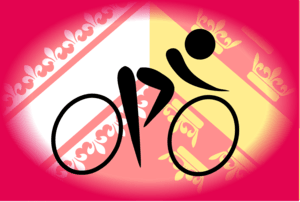 Tour Alsace Logo PNG Vector