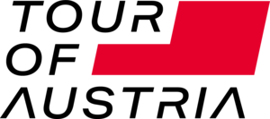 Tour of Austria Logo PNG Vector